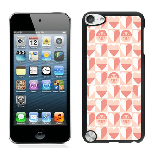 Valentine Love iPod Touch 5 Cases EIC